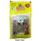Super Dog Dog Treats Munches Stick Natural 10 In 1